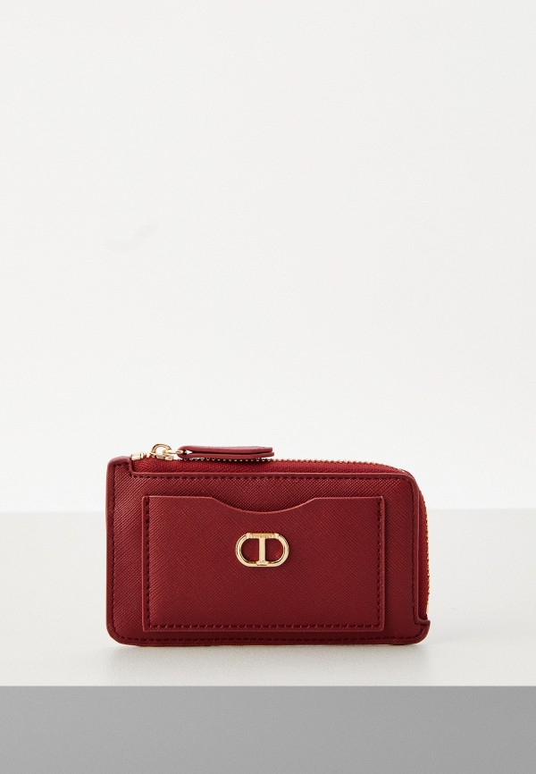 Кредитница Twinset Milano 11700₽