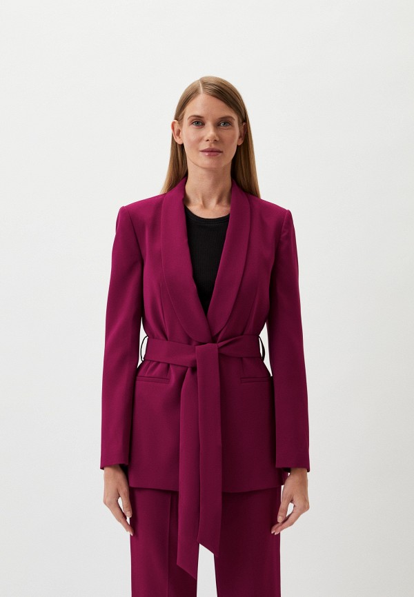 Жакет Twinset Milano 27490₽