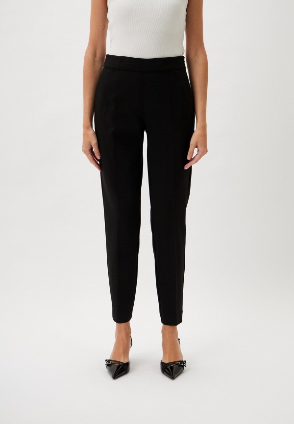 Брюки Twinset Milano 14980₽