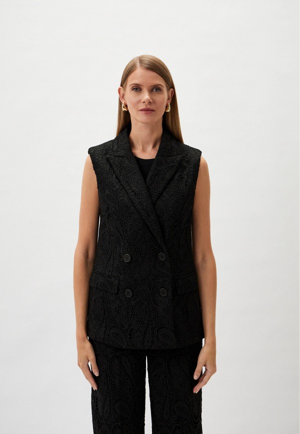 Жилет Twinset Milano 27690₽