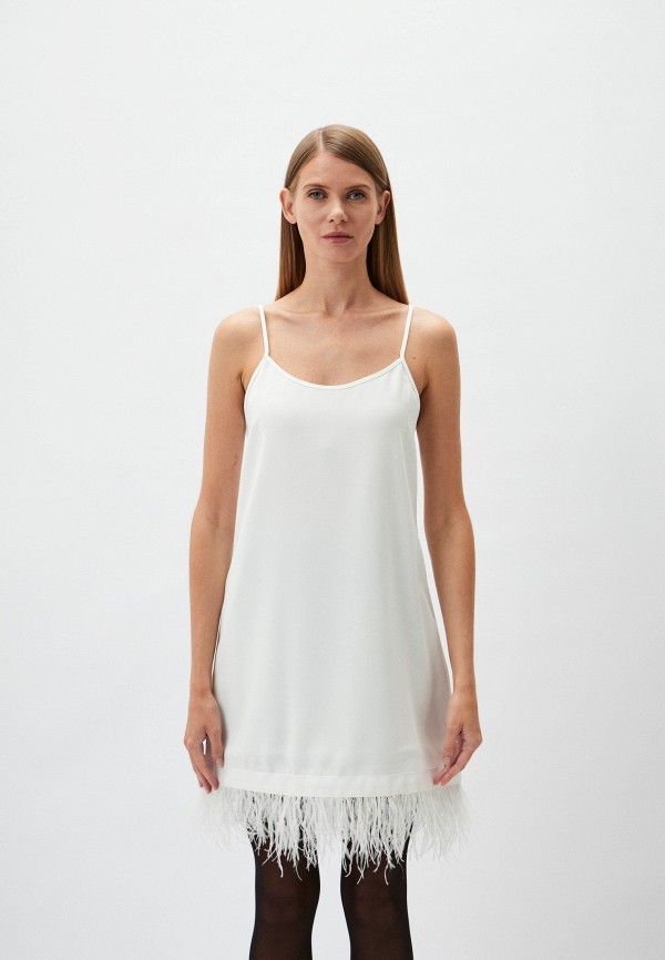 Платье Twinset Milano 16930₽