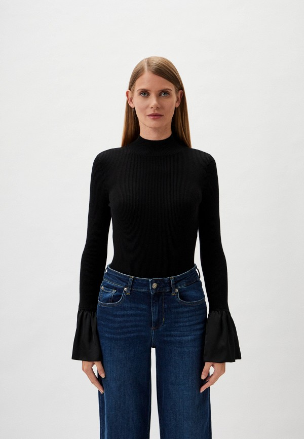 Водолазка Twinset Milano 14270₽