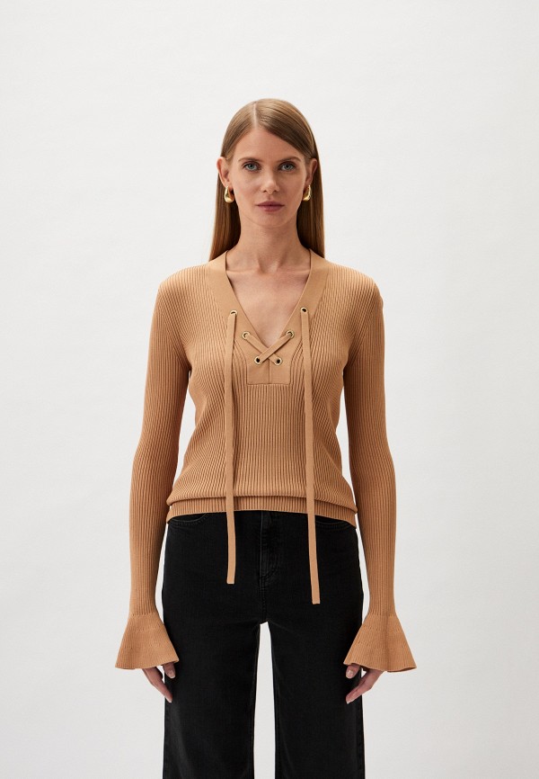 Пуловер Twinset Milano 15430₽