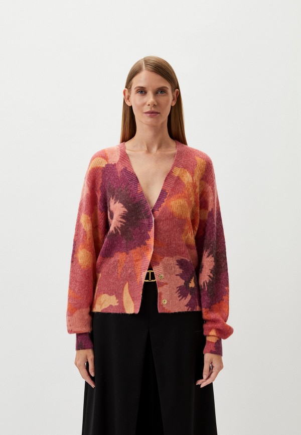 Кардиган Twinset Milano 36900₽