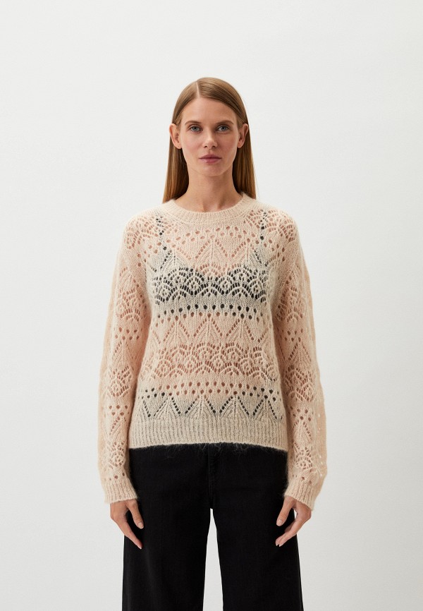 Джемпер Twinset Milano 27200₽