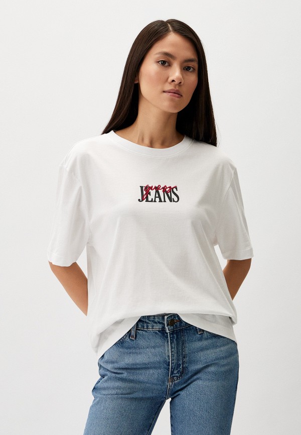 Футболка Guess Jeans 