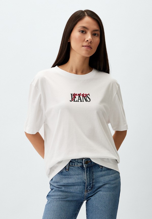 Футболка Guess Jeans 