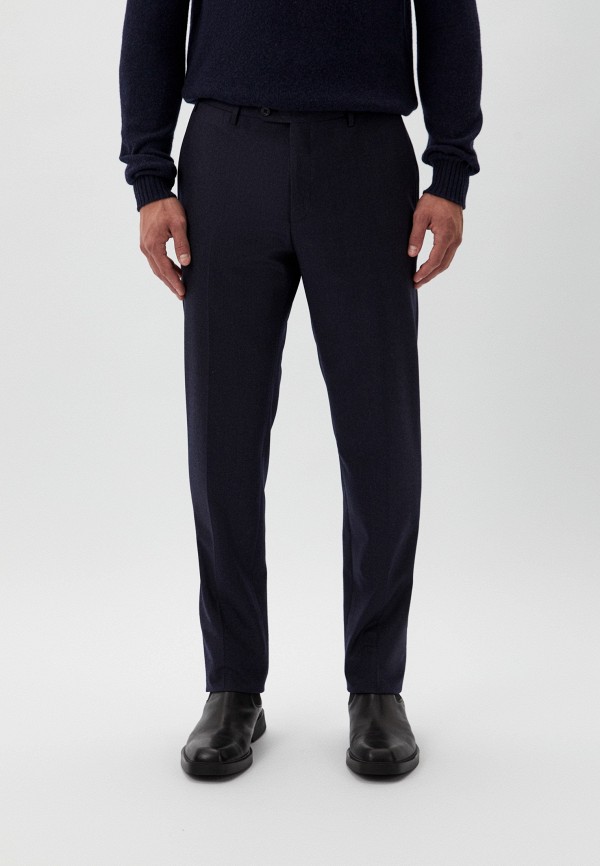 Брюки CC Collection Corneliani