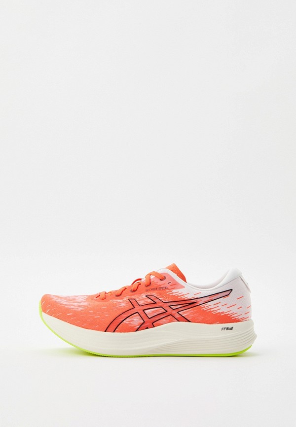 Кроссовки ASICS 10099₽