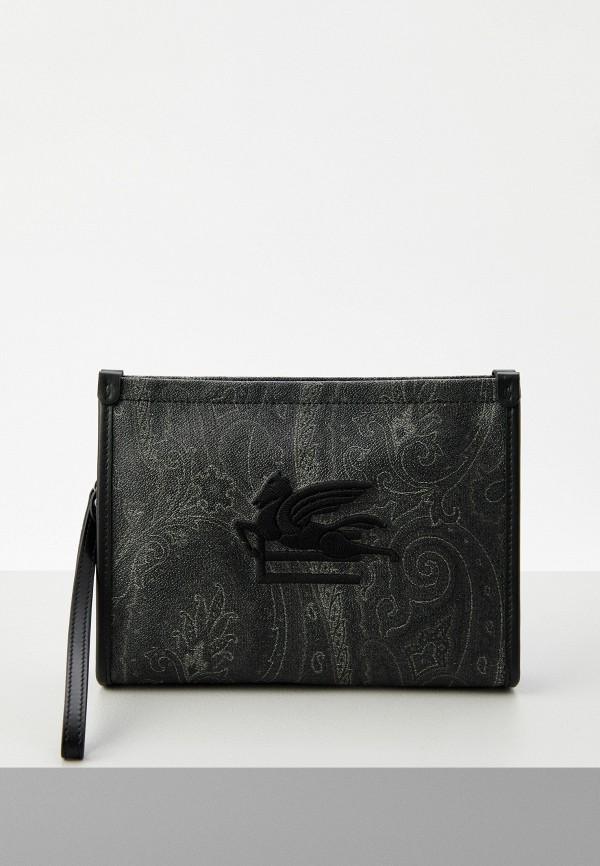 Сумка Etro 64530₽