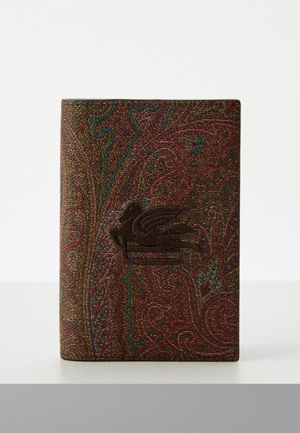 Обложка для документов Etro 46599₽