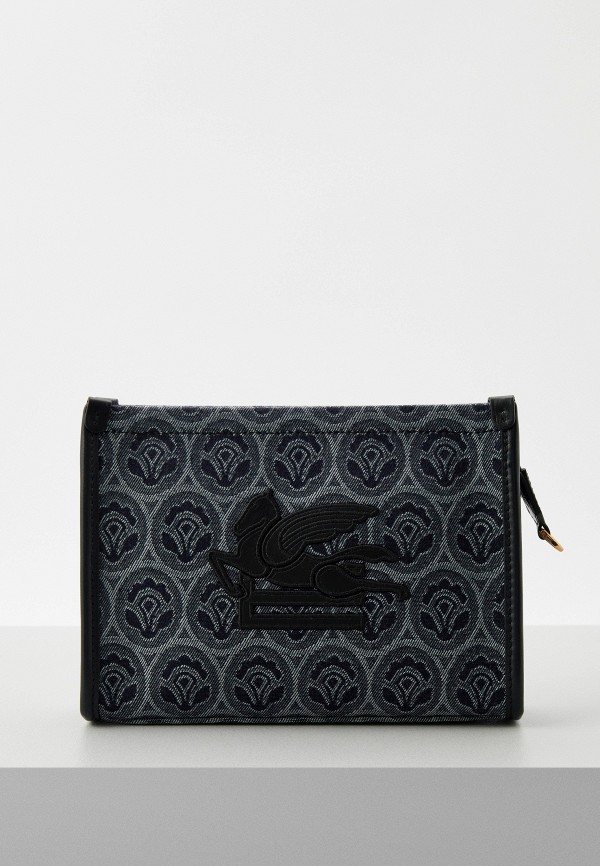 Сумка Etro 64650₽