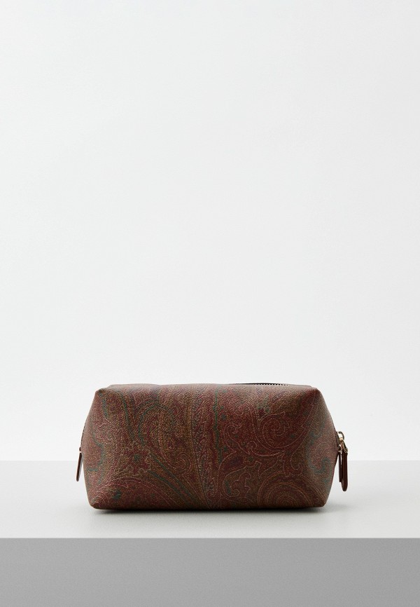 Косметичка Etro 21800₽