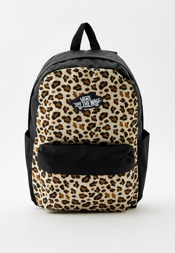 Рюкзак Vans 4299₽