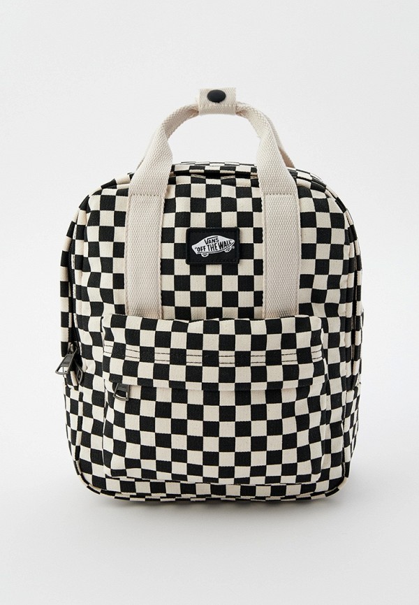 

Рюкзак Vans, Разноцветный, Low Key Mini Backpack