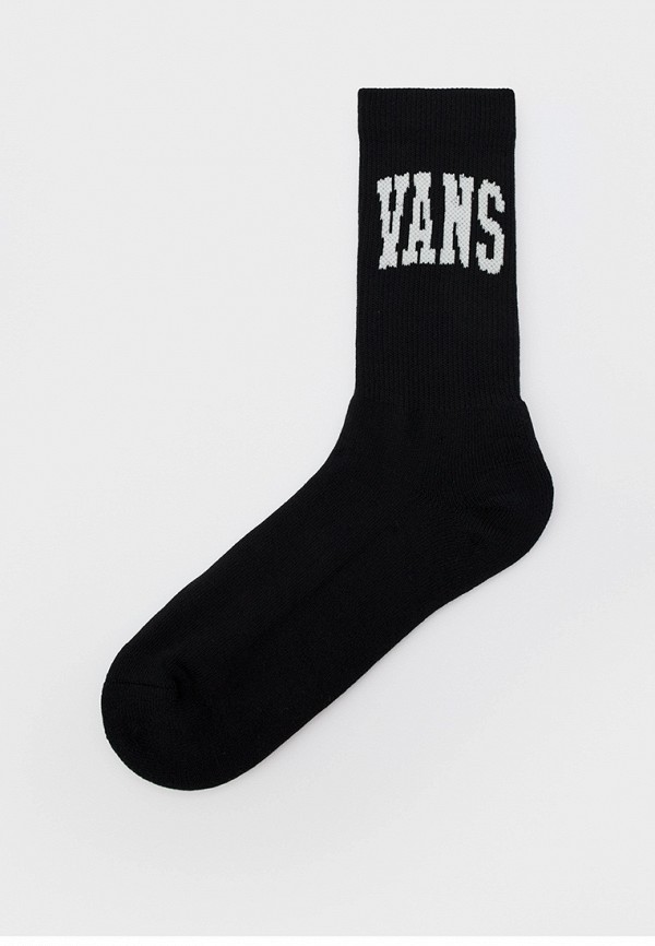 

Носки Vans, Черный, Vans Arched Crew