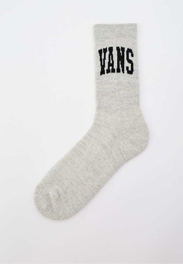 

Носки Vans, Серый, Vans Arched Crew