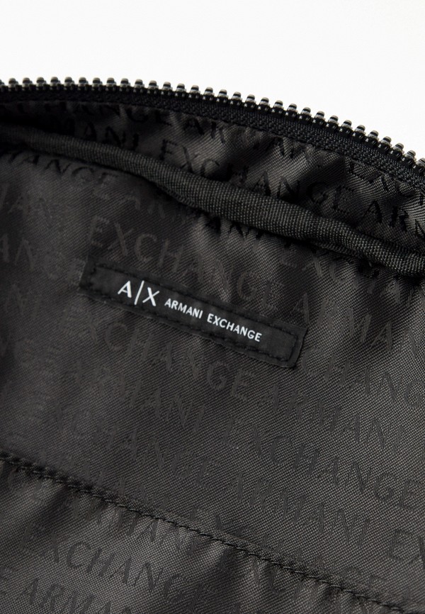 Сумка Armani Exchange  952696 4F863 Фото 4