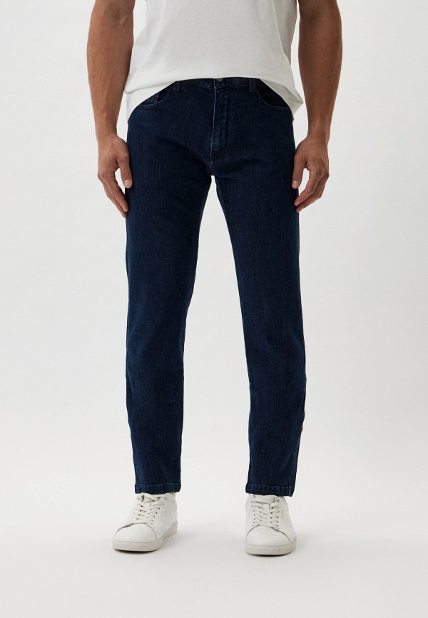 Джинсы Paul Shark 20200₽