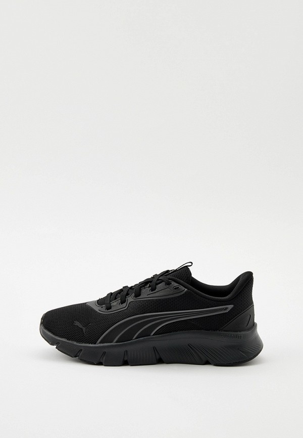 

Кроссовки PUMA, Черный, FlexFocus Lite Modern