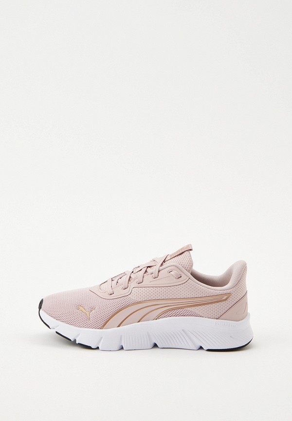 

Кроссовки PUMA, Розовый, FlexFocus Lite Modern