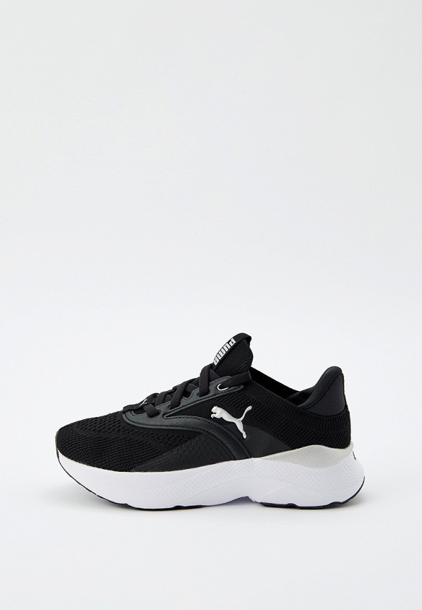 

Кроссовки PUMA, Черный, Softride Mayve Wn's
