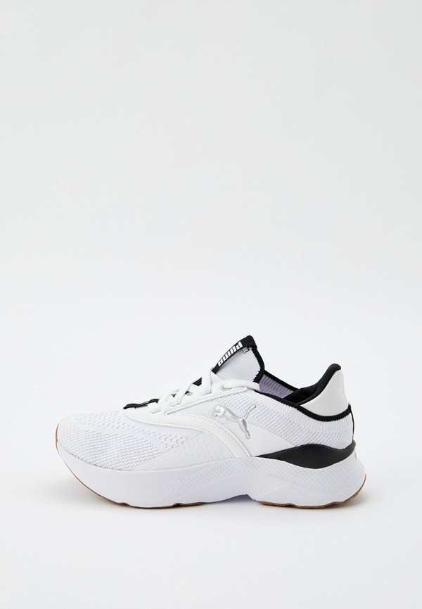 

Кроссовки PUMA, Белый, Softride Mayve Wn's