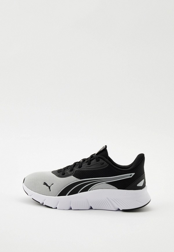 

Кроссовки PUMA, Серый, FlexFocus Lite Modern