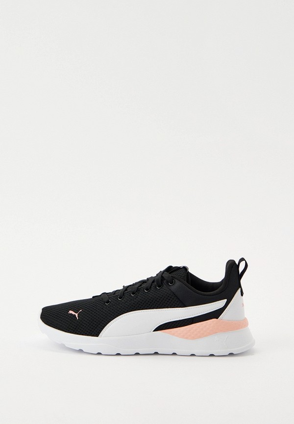 

Кроссовки PUMA, Черный, Anzarun Lite