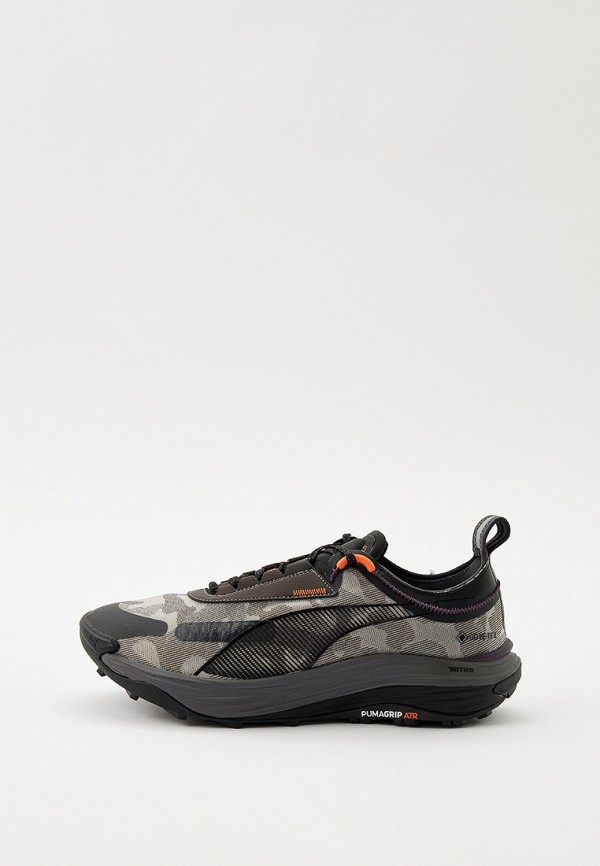 

Кроссовки PUMA, Серый, Voyage NITRO 3 GTX