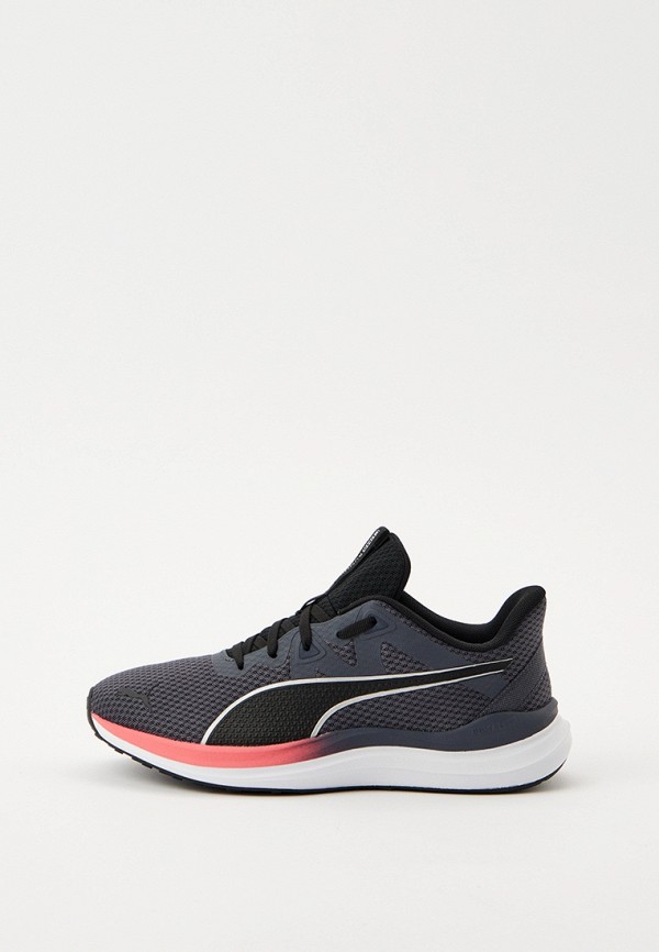 

Кроссовки PUMA, Серый, Reflect Lite