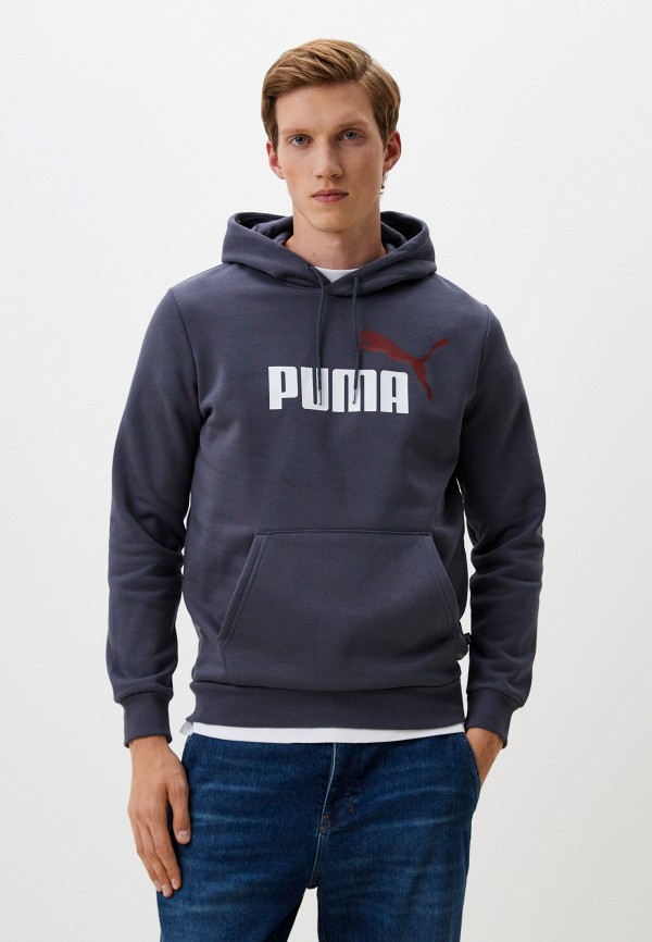 Худи PUMA 586764