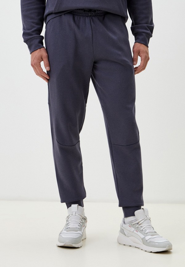 

Брюки спортивные PUMA, Серый, RAD/CAL Pants DK cl