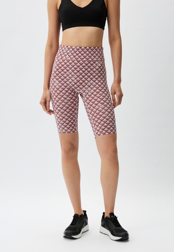 Велосипедки Diesel 14620₽