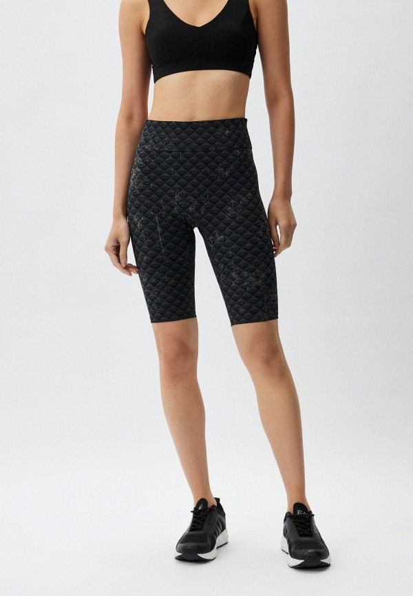 Велосипедки Diesel 14620₽