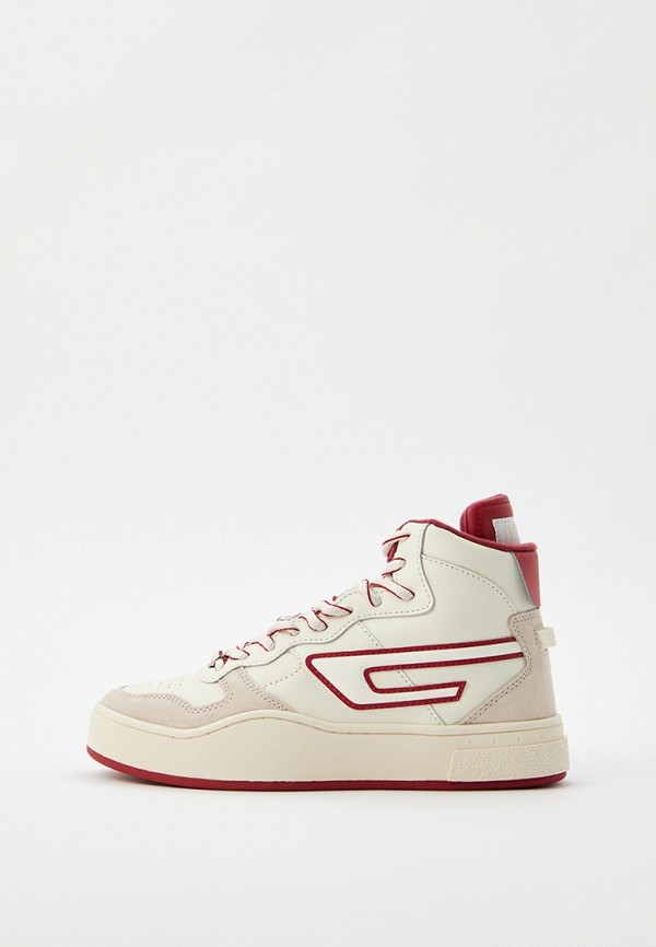 Кеды Diesel 20850₽