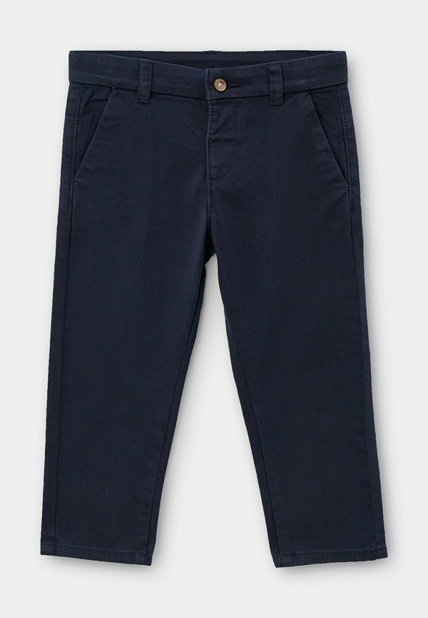 

Брюки Mayoral, Синий