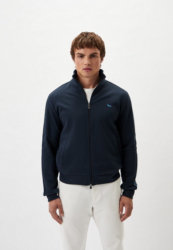 Олимпийка Harmont Blaine 20570₽