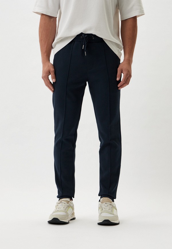 Брюки спортивные Harmont & Blaine