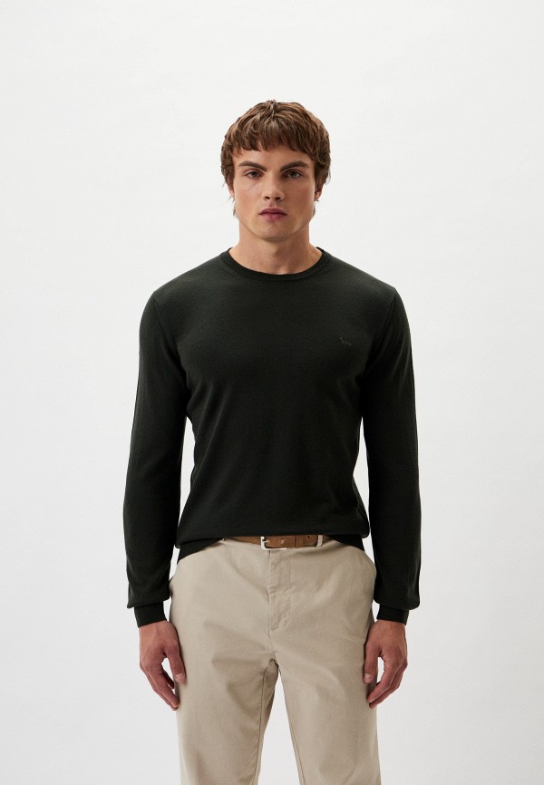 Джемпер Harmont Blaine 15360₽