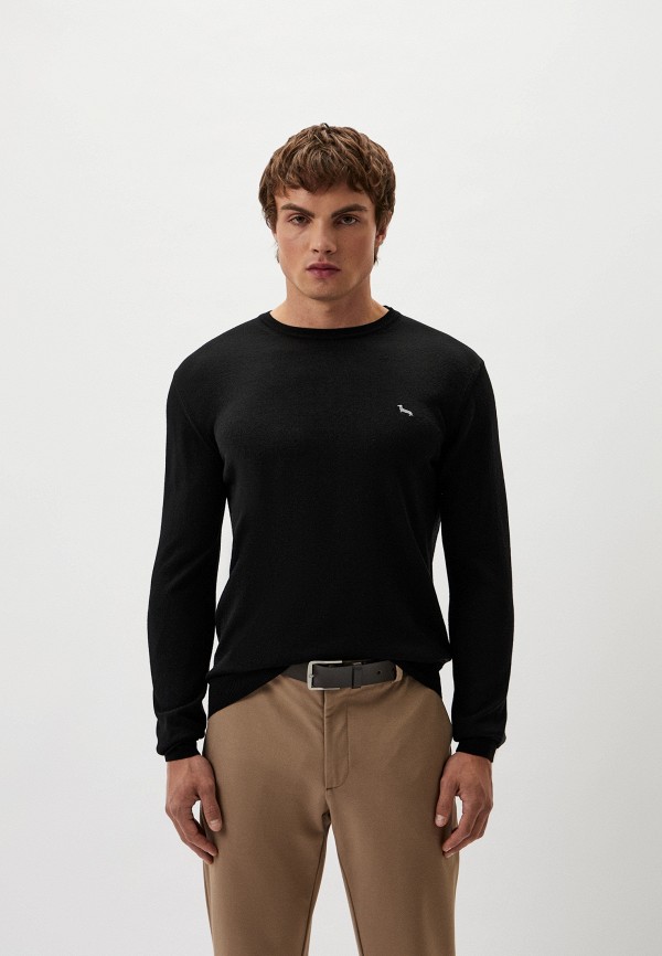 Джемпер Harmont Blaine 17920₽