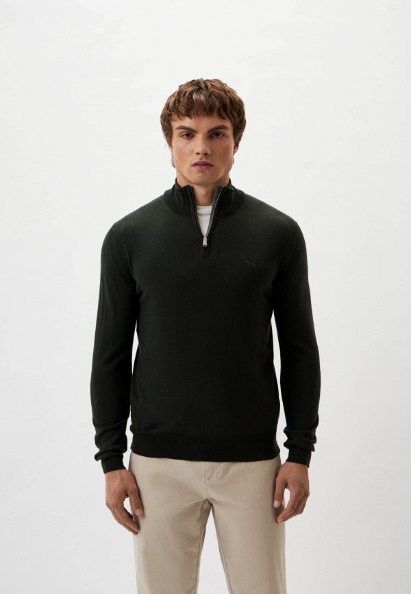 Джемпер Harmont Blaine 15600₽