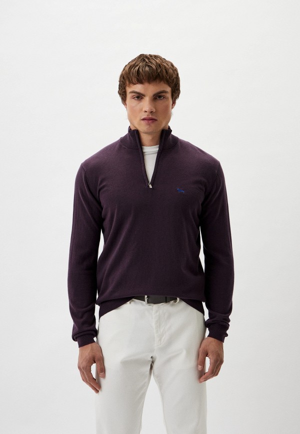 Джемпер Harmont Blaine 19200₽