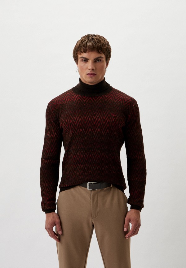 Свитер Harmont Blaine 16300₽