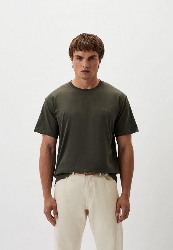 Футболка Harmont Blaine 7920₽