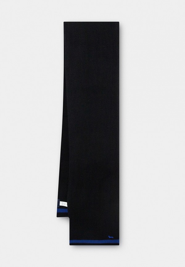 Шарф Harmont Blaine 14000₽