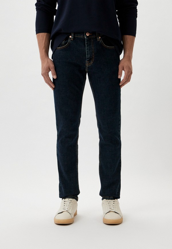 Джинсы Harmont Blaine 12540₽