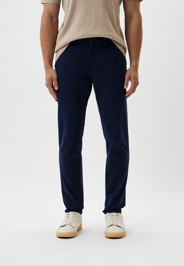 Брюки Harmont Blaine 22800₽