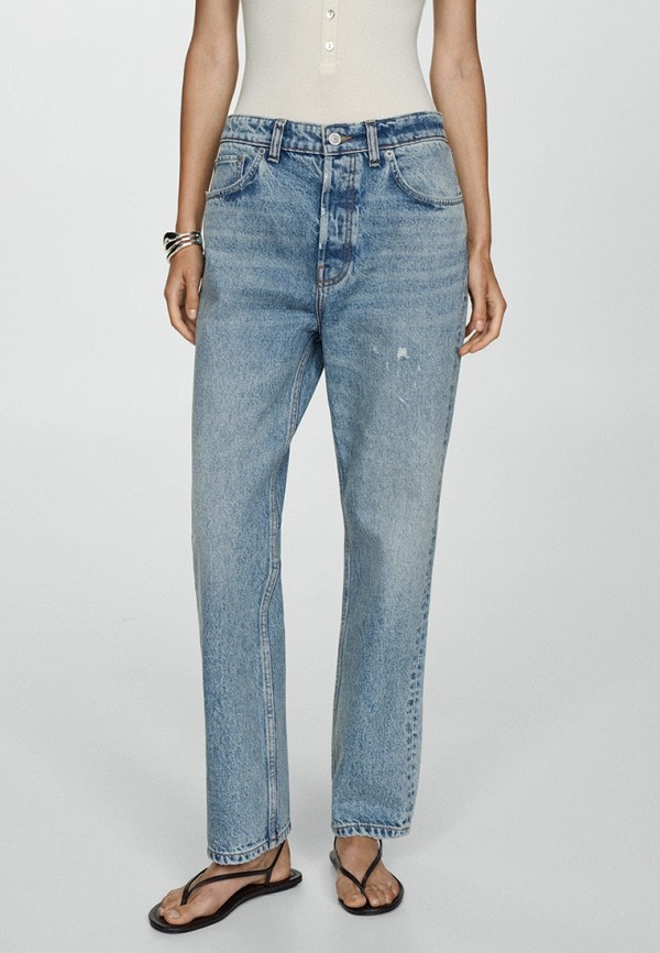 Джинсы Mango 3999₽