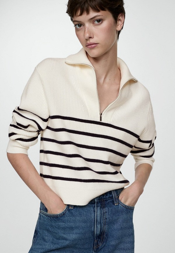 Джемпер Mango 2999₽